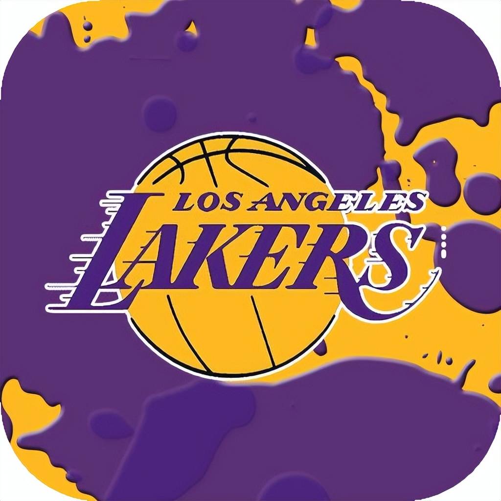 复制的灵感 复制的灵感