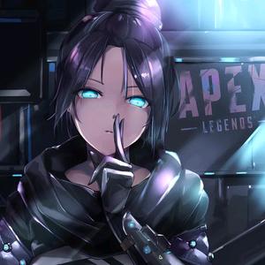 公众的关注
