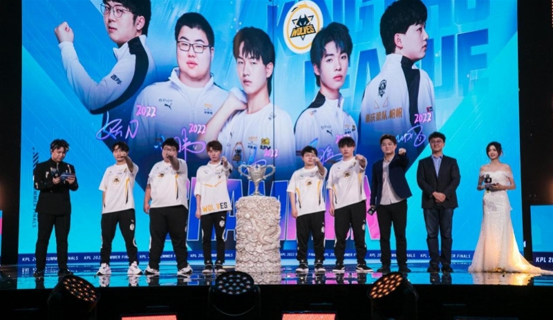 BO3为例