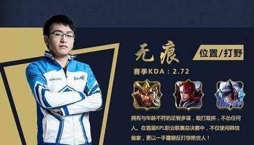 数据链路覆