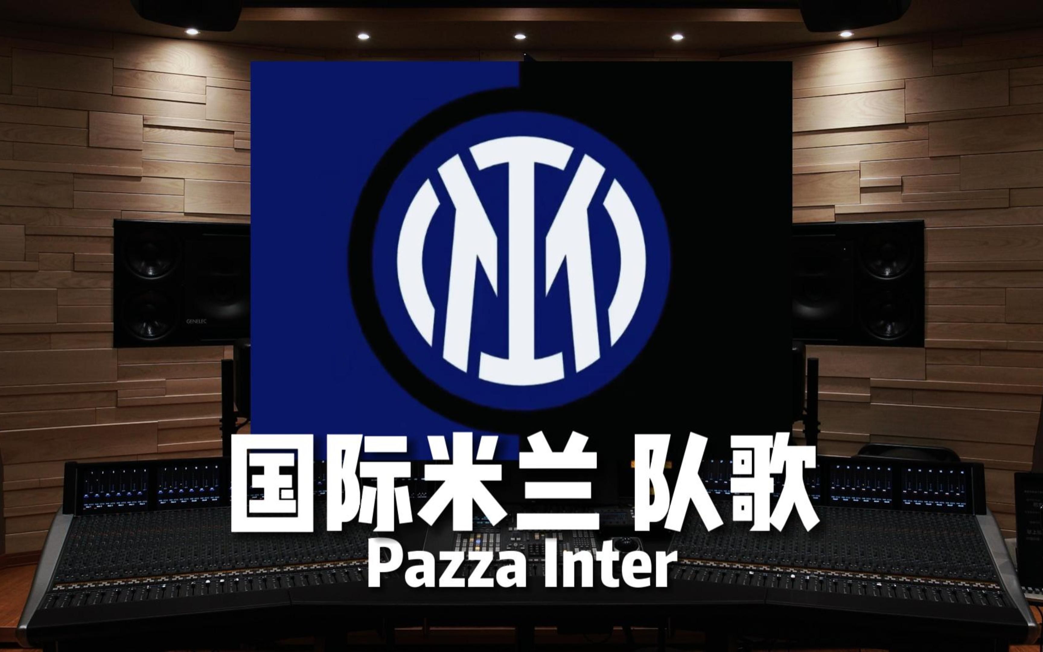 避免重复堆