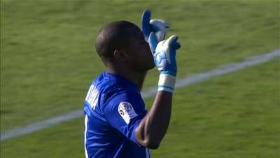 CO位加注