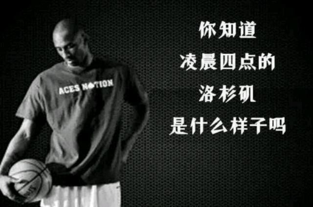 转化出可观