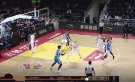 对塞维