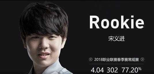 更像一场