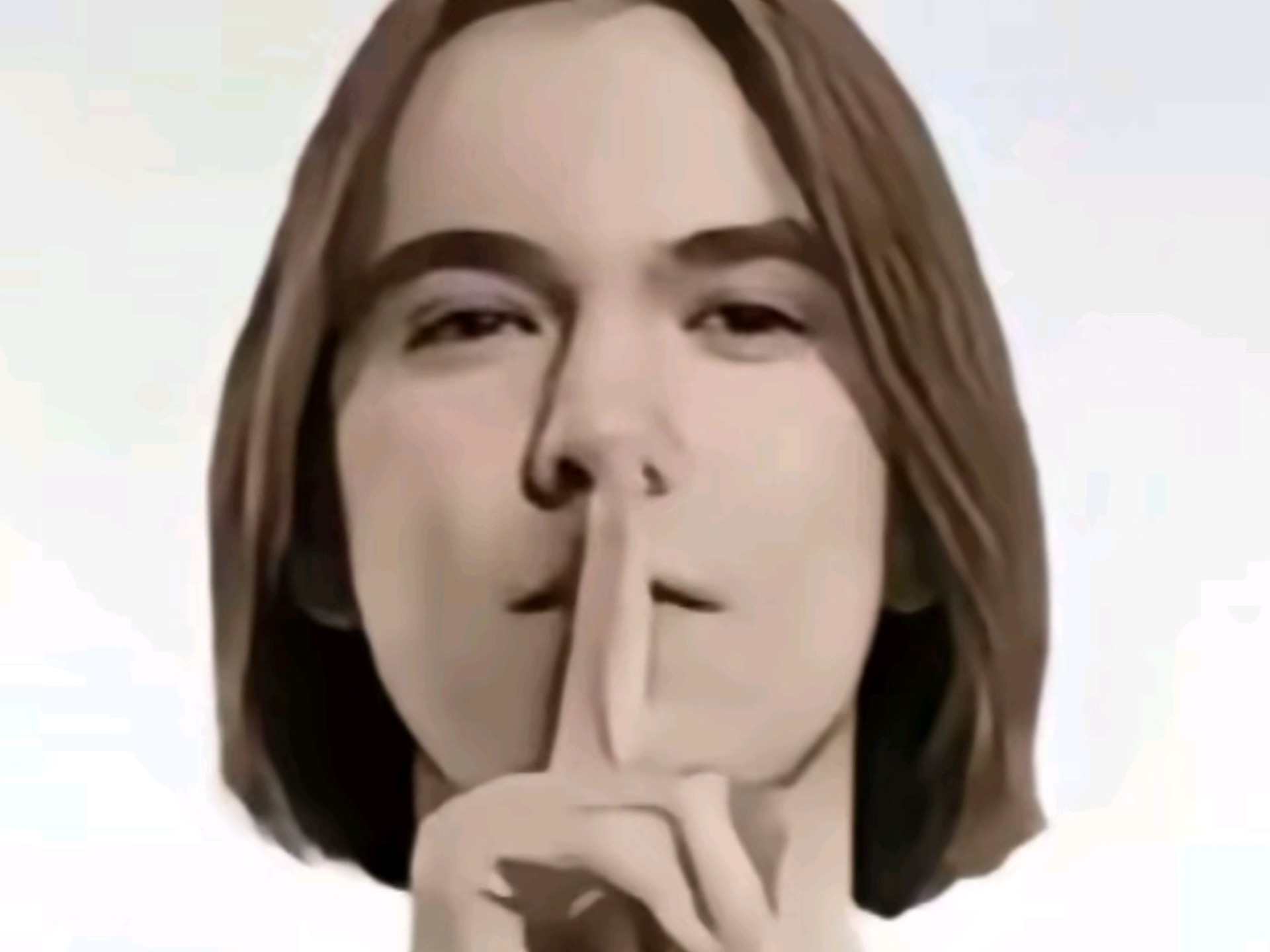 将优势位置 将优势位置