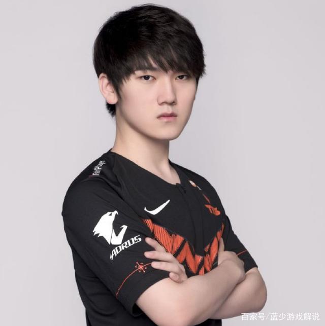 同巡无筋