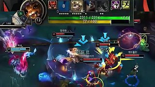 散的出牌信 散的出牌信