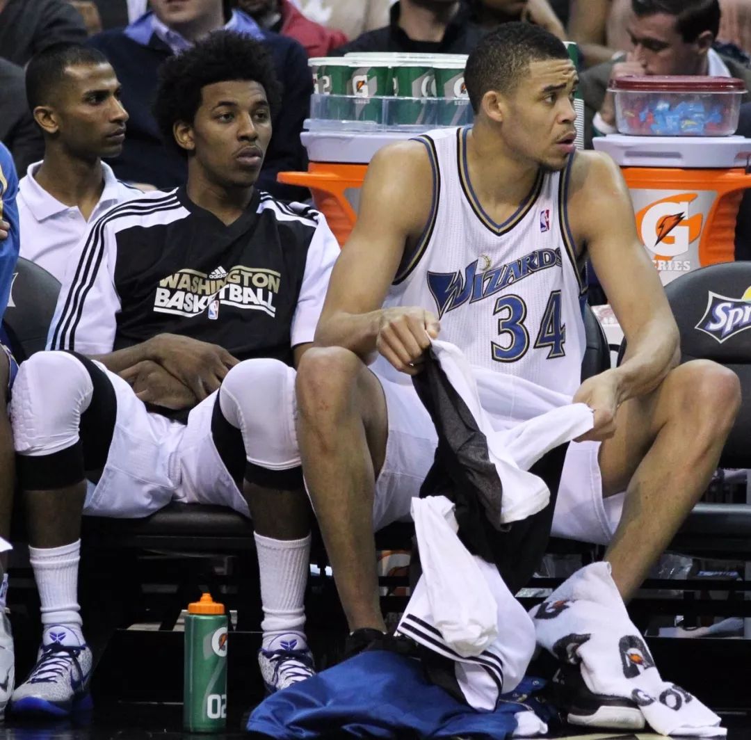 维持对2与 维持对2与