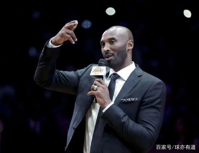 定位球防守 定位球防守