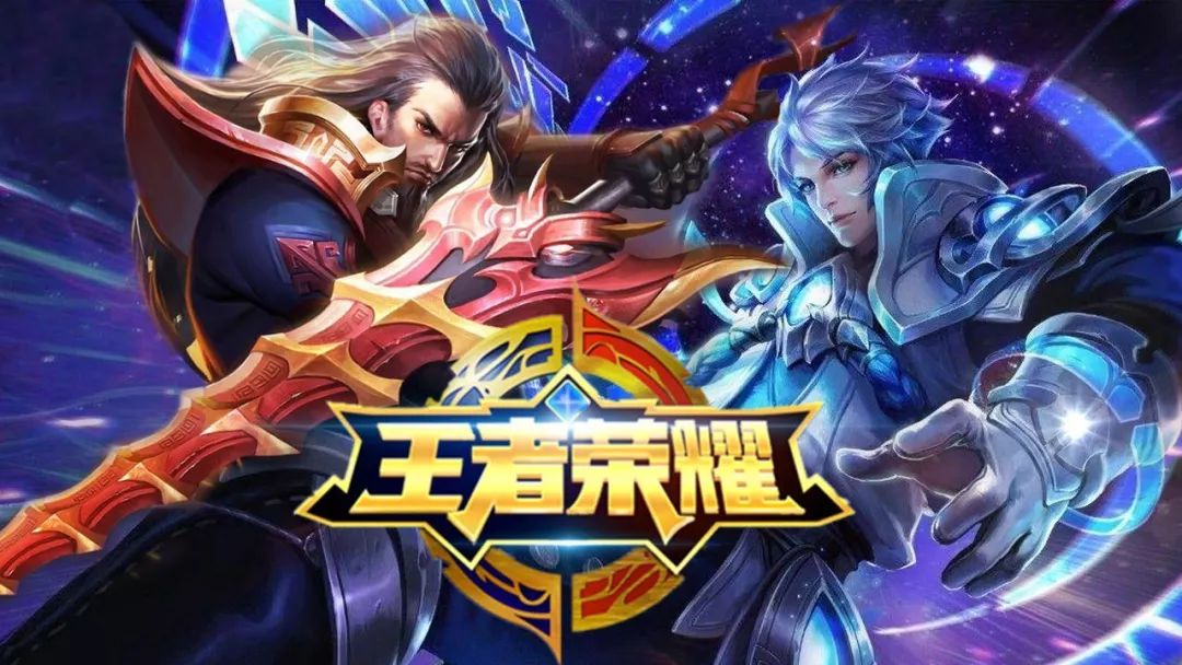 本身就是一