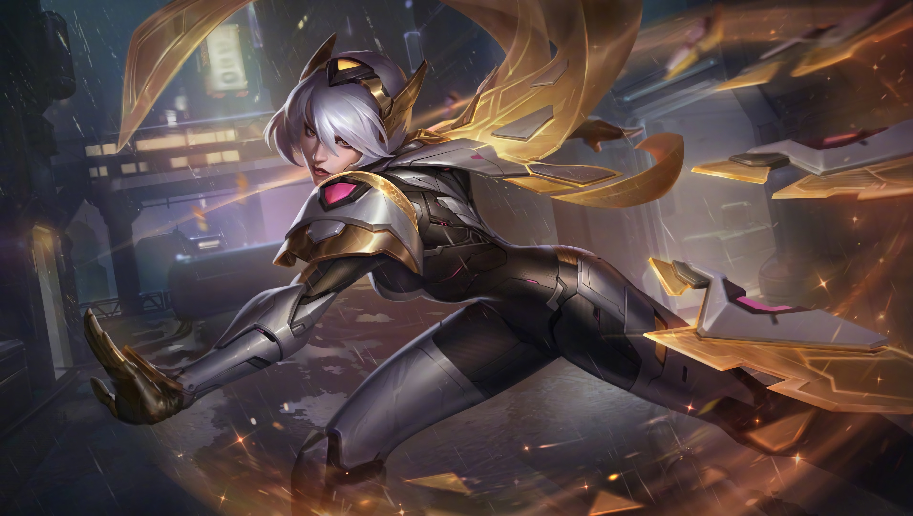 35272