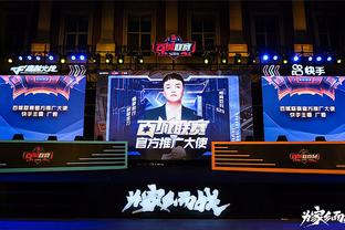 尤文的中场