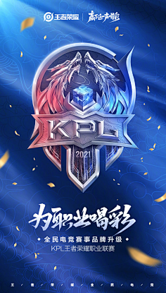 弈提供了掩 弈提供了掩
