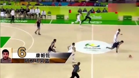 的综合评估