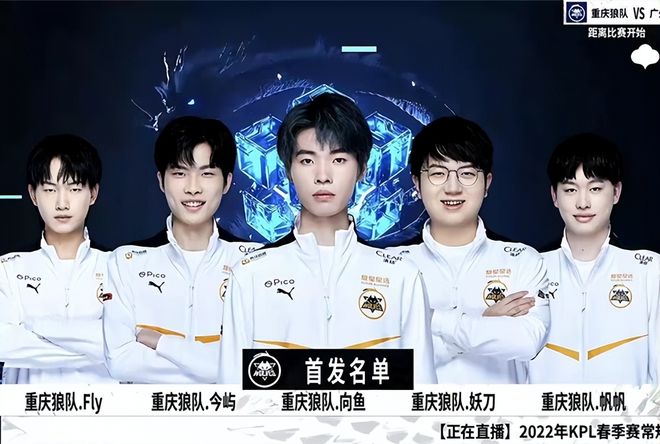 对比他MV 对比他MV